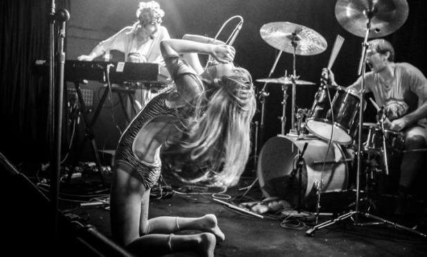 13344532_1763460860534598_5767534622513424012_n