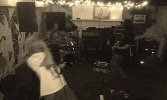 13724125_877433455722276_2779419025391691071_o