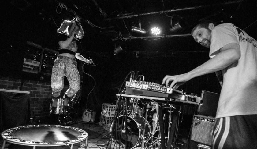 14716240_1817239565156727_9178315058221519012_n