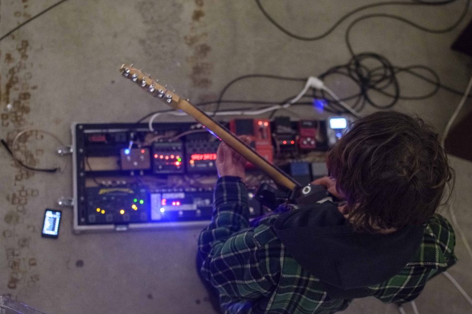 AllTheStarsTheyBleedTogether November05-39.jpg