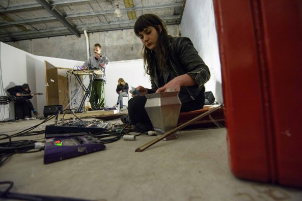 AllTheStarsTheyBleedTogether November05-62.jpg