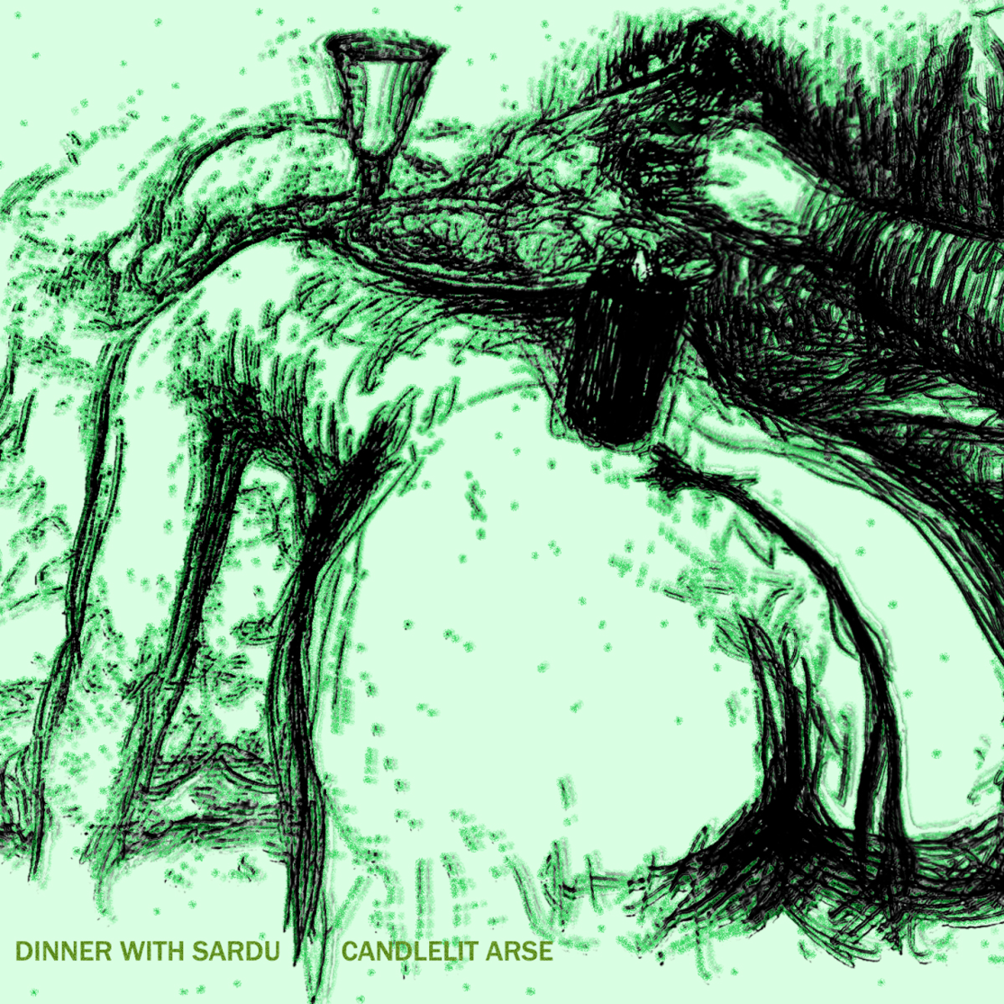 Bendur Ham - Dinner with Sardu - Bendur Ham - Dinner with Sardu split - sardu_panel_sized.png