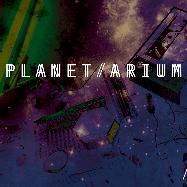 planetarium-01.png