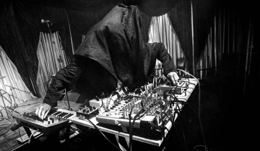 15965119_1860000487547301_2108001774677875855_n