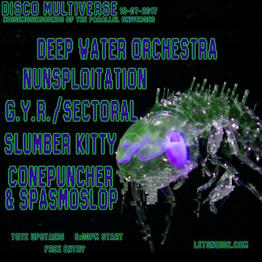 mVerseJuly2017 copy.jpg