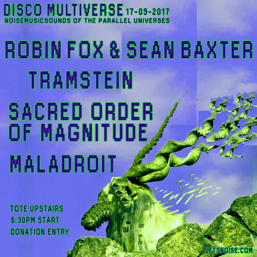 mVerseSept2017 copy.jpg