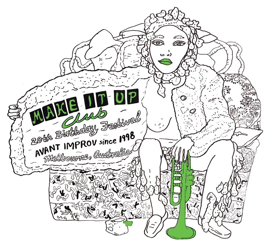 MIU Lamb tshirt green lime.jpg