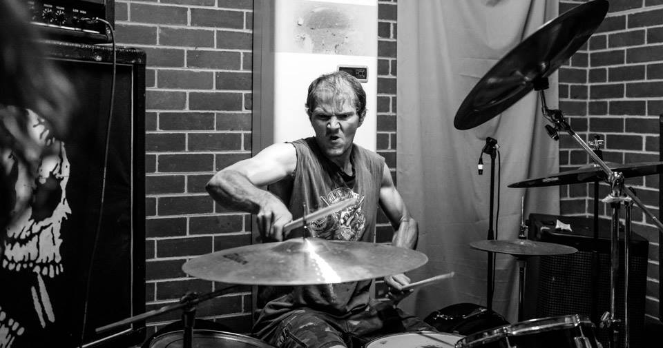 28685099_2044047289142619_5233968512598116850_n