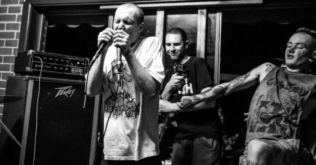 28783342_2044047212475960_3075231331765447775_n