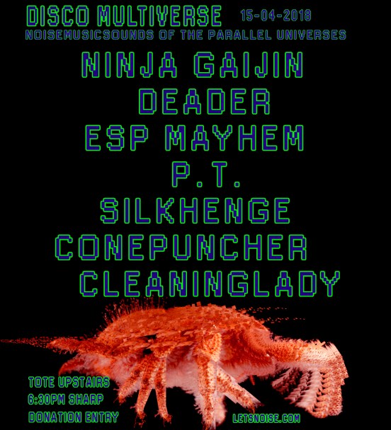 mVerseApril2018 copy