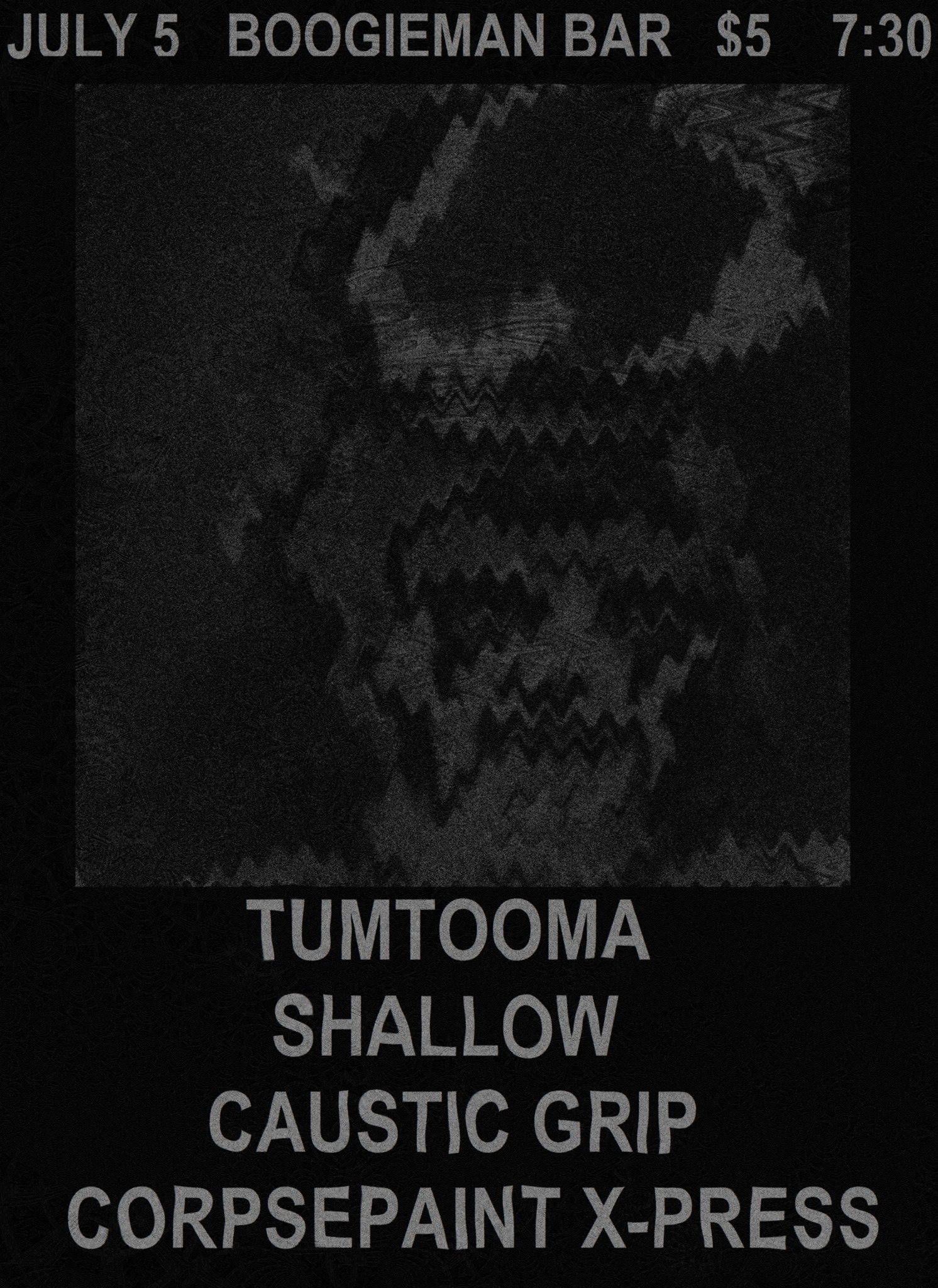 35476188_1971302812900945_8324760643970269184_o