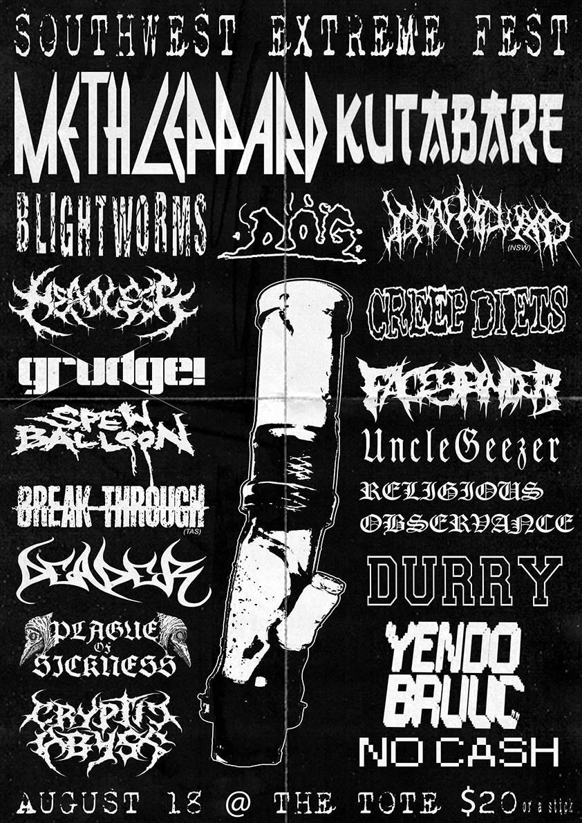 37771503_2120602624844614_8794258379682873344_o