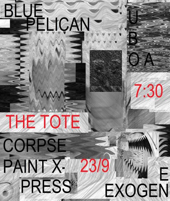 38437960_2053920951305797_3878494822796886016_o (1).jpg