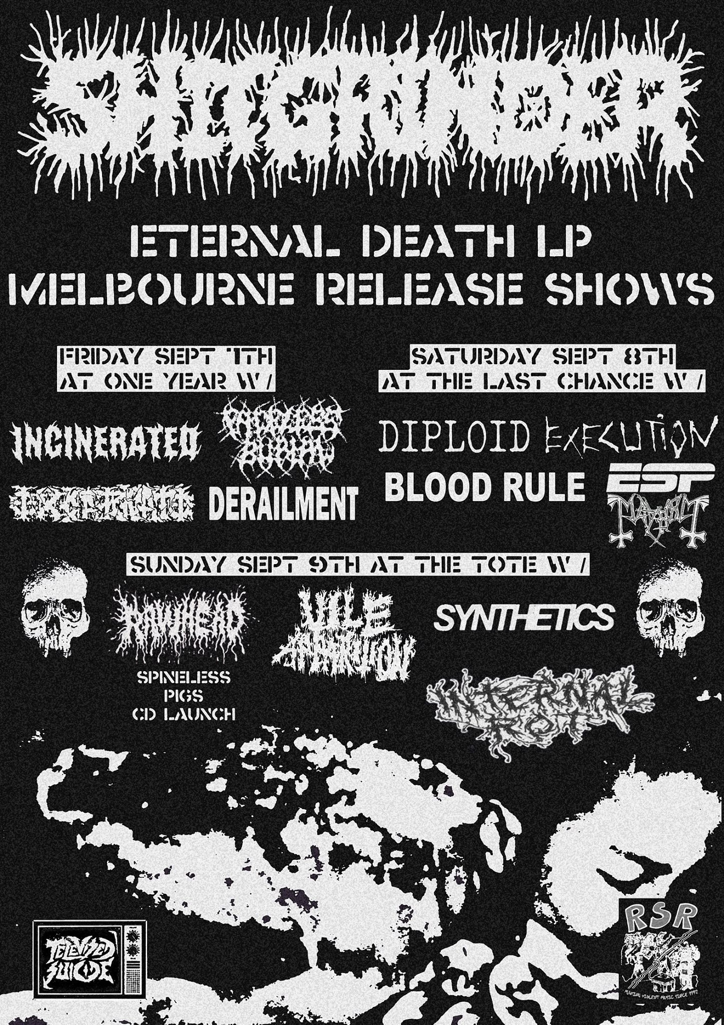 39012082_2049732691717212_4225844002143862784_o