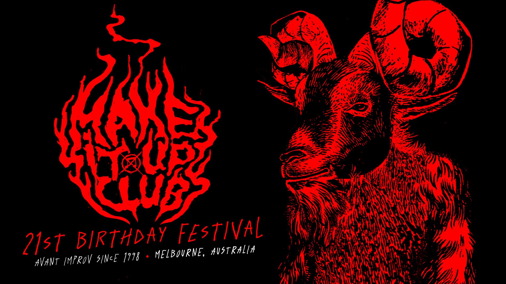 49263820_1996679920368394_6482892076886261760_o