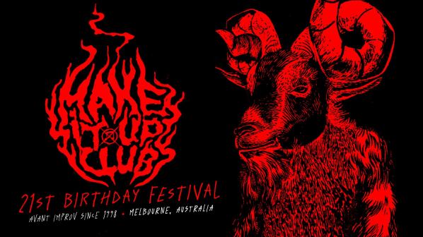 49263820_1996679920368394_6482892076886261760_o