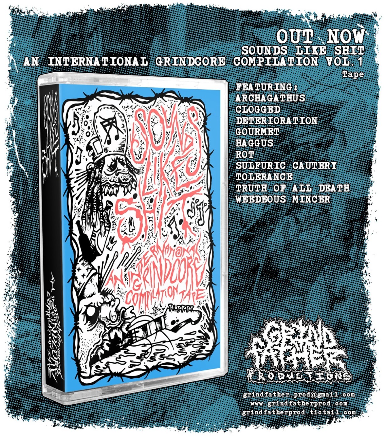 flayer an international comp.jpg