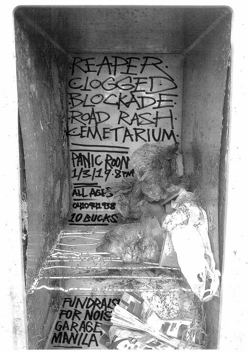 50628575_2221761998142709_6089424792845287424_o