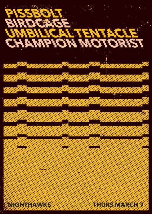 52454219_2272560049659025_5771040391906197504_o