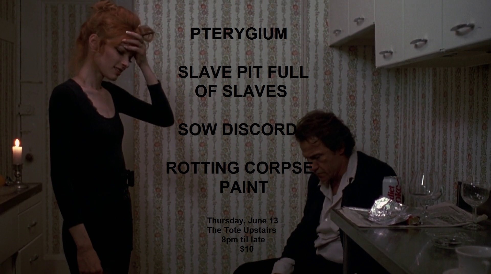 60226690_430692824383485_9028409924962484224_o