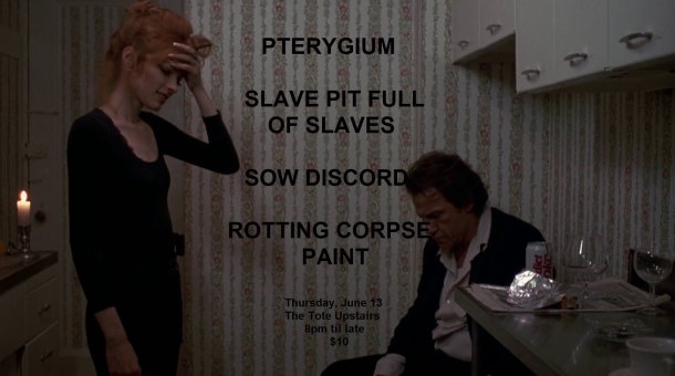 60226690_430692824383485_9028409924962484224_o