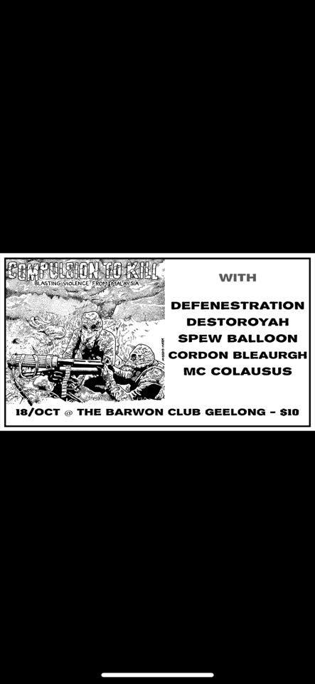 69063495_839401023127686_4720371793645273088_n