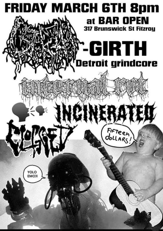 81621473_1069410976736362_4277935285360132096_n