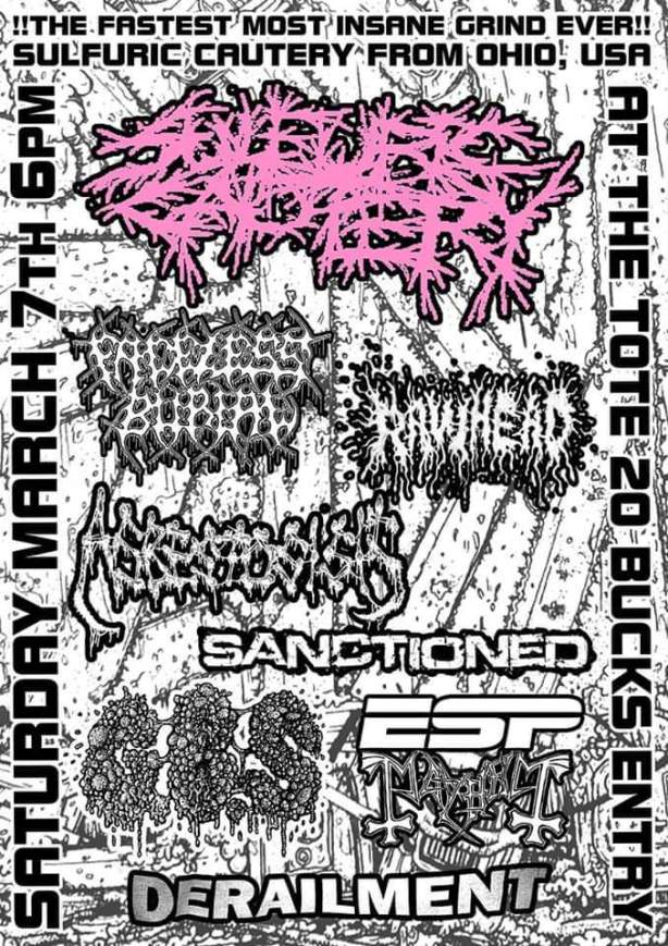 86742780_2459410960990528_32694704101392384_n