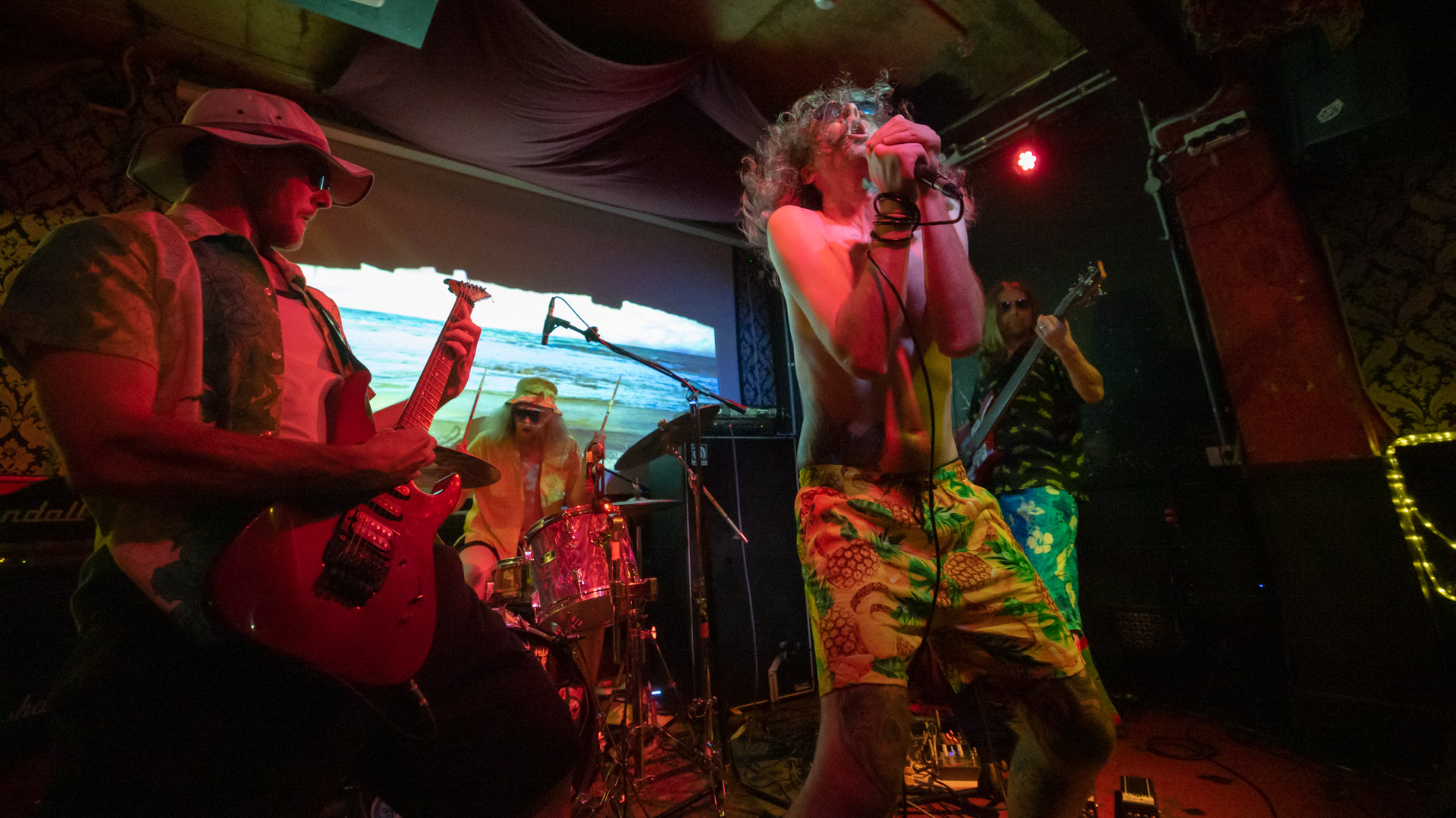 404925369_759772362814175_6182713273828983491_n